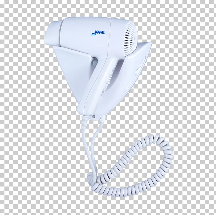 Hair Dryers Hand Dryers Hotel Essiccatoio PNG, Clipart, Air, Clothes Dryer, Color, Drying, Essiccatoio Free PNG Download