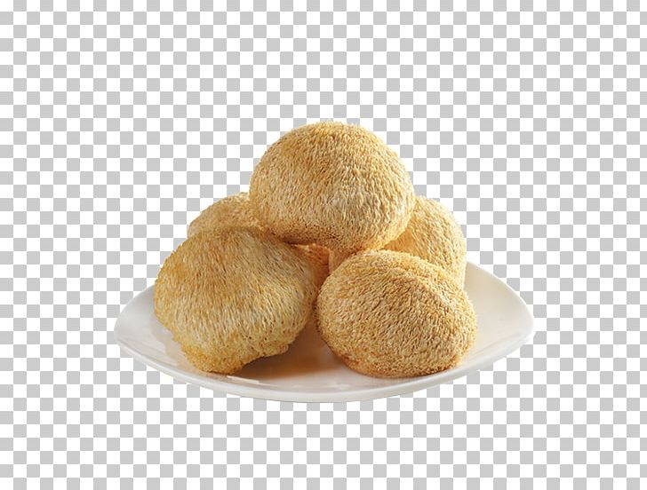 Hericium Erinaceus Chicken Nugget Fujian Mushroom Food PNG, Clipart, Arancini, Chicken Nugget, Dish, Extract, Fast Food Free PNG Download