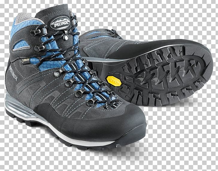 Hiking Boot Sneakers Lukas Meindl GmbH & Co. KG Shoe PNG, Clipart, Athletic Shoe, Electric Blue, Footwear, Hiking, Hiking Boot Free PNG Download