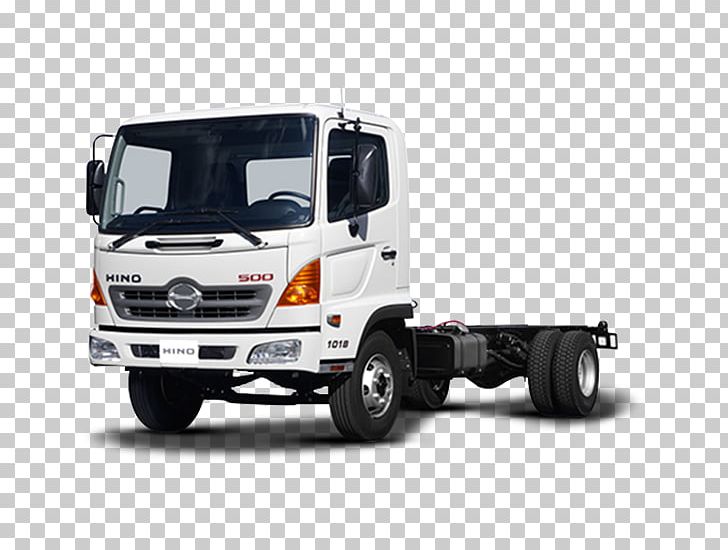 Hino Motors Hino Dutro Car Toyota Truck PNG, Clipart, Automotive Tire, Automotive Wheel System, Brand, Bumper, Bus Free PNG Download