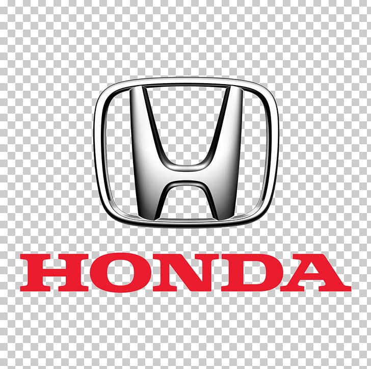 Honda Logo Car Honda Integra Toyota PNG, Clipart, Angle, Area, Automotive Design, Automotive Industry, Black Free PNG Download