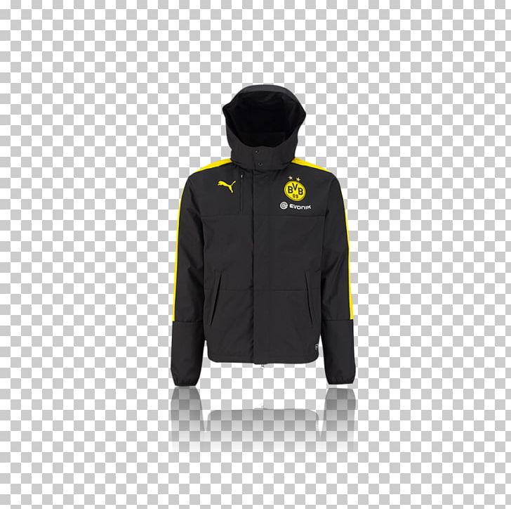 Hoodie Polar Fleece Jacket The North Face Gore-Tex PNG, Clipart, Black, Black M, Clothing, Color, Goretex Free PNG Download