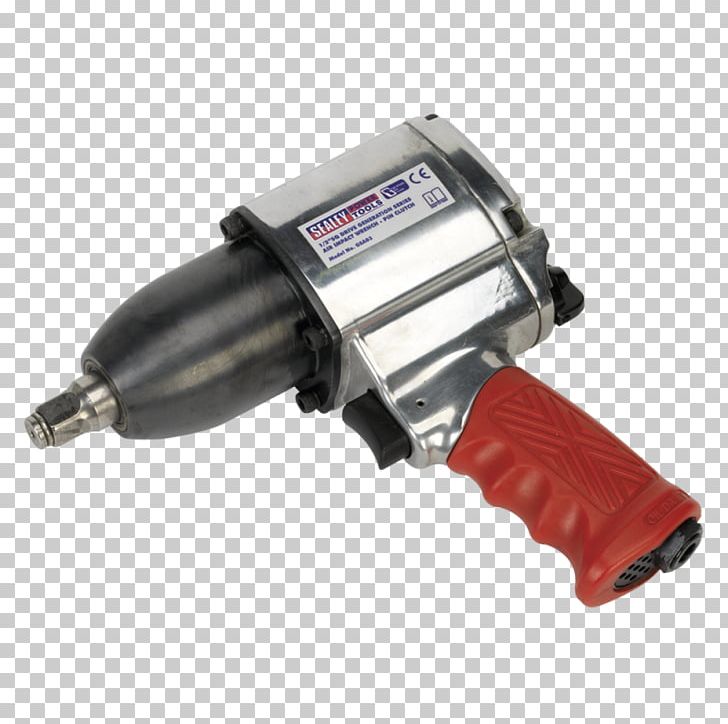 Impact Driver Impact Wrench Spanners Pneumatic Tool PNG, Clipart, Angle, Augers, Chuck, Clutch, Composite Material Free PNG Download