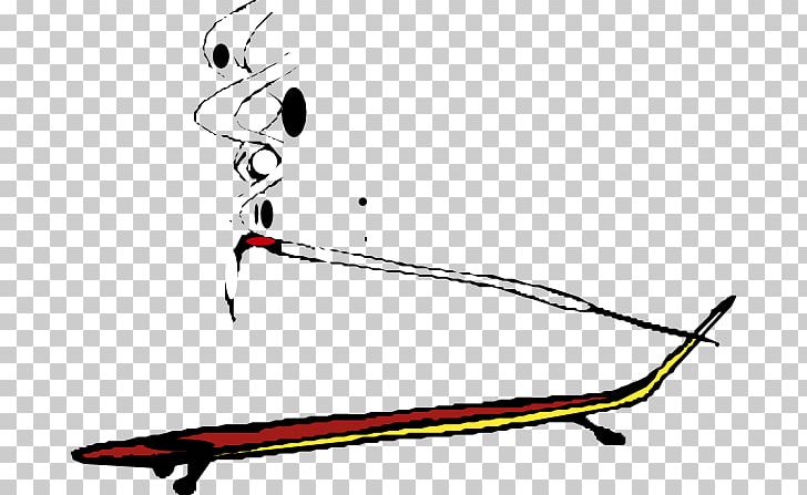 Incense PNG, Clipart, Angle, Area, Censer, Combustion, Drawing Free PNG Download