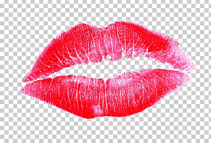 International Kissing Day Lip Mouth PNG, Clipart, Closeup, Desktop Wallpaper, Hugs And Kisses, Human Mouth, International Kissing Day Free PNG Download