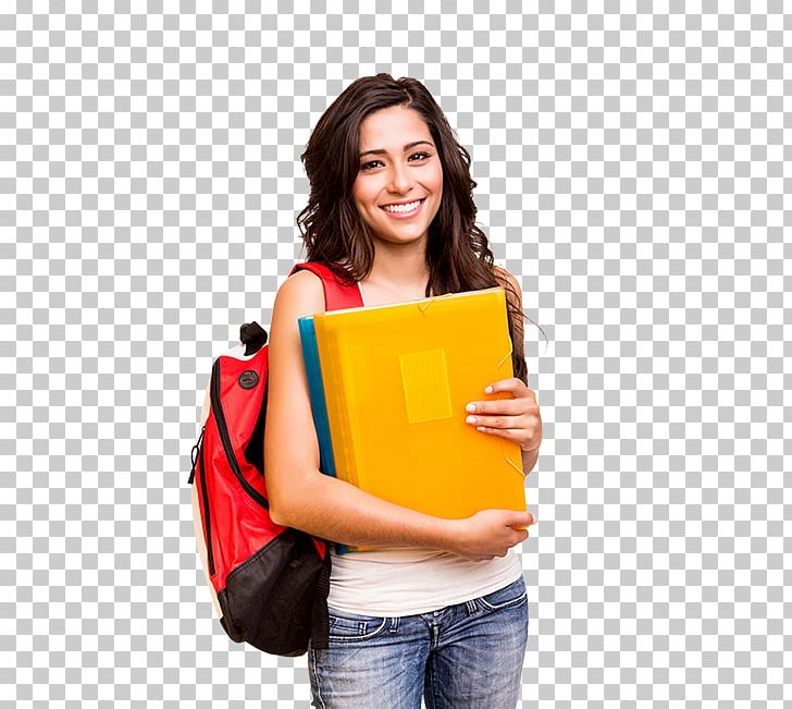 International Student Stock Photography Education School PNG, Clipart, Brown Hair, Class, Education, Higher Education, International Student Free PNG Download