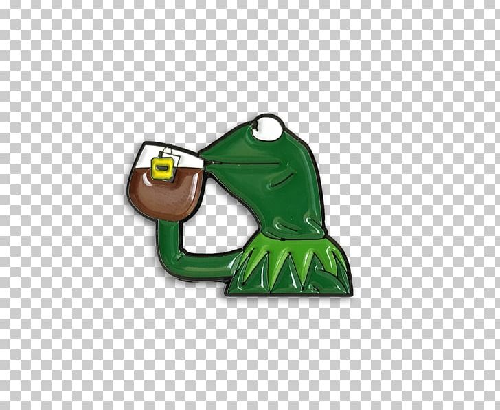 Kermit The Frog Amazon.com Lapel Pin PNG, Clipart, Amazon.com, Amazoncom, Amphibian, Animals, Emoji Free PNG Download