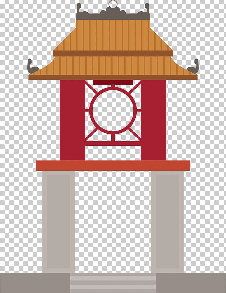 Khue Van Temple Of Literature PNG, Clipart, Angle, Art Pavilion, Building, Clip Art, Facade Free PNG Download