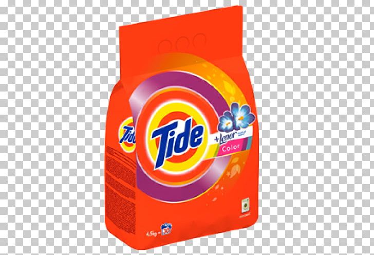 Laundry Detergent Tide Powder Ariel PNG, Clipart, Ariel, Assault Rifle, Detergent, Laundry, Laundry Detergent Free PNG Download