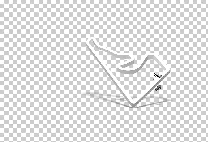Logo Chair White PNG, Clipart, Angle, Art, Black And White, Brand, Chair Free PNG Download