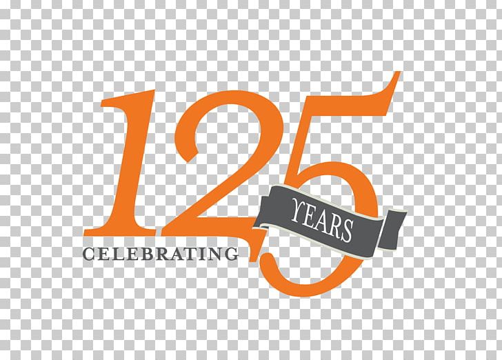 Logo Party Anniversary PNG, Clipart, Anniversary, Birthday, Brand, Computer Wallpaper, Desktop Wallpaper Free PNG Download