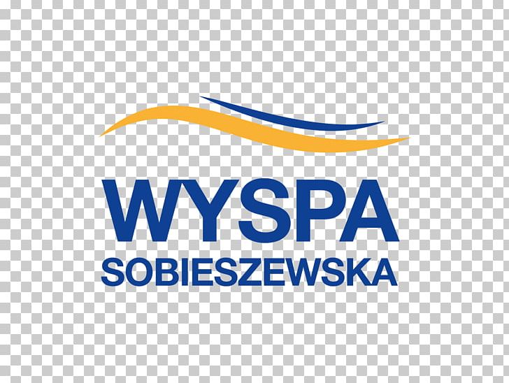 Logo Sobieszewo Wyspa Sobieszewska Brand Cineplex Entertainment PNG, Clipart, Area, Brand, Cinema, Cineplex Entertainment, Line Free PNG Download