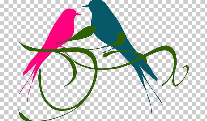 Lovebird Budgerigar Silhouette PNG, Clipart, Animals, Area, Artwork, Beak, Bird Free PNG Download