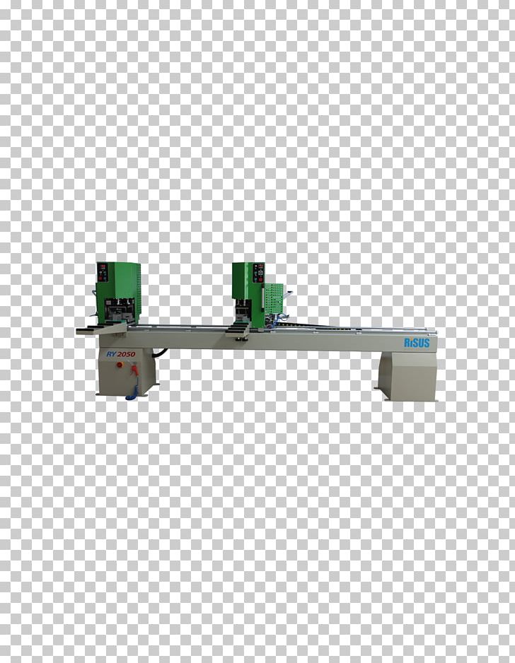 Machine Tool Angle PNG, Clipart, Angle, Art, Ideal, Machine, Pvc Free PNG Download