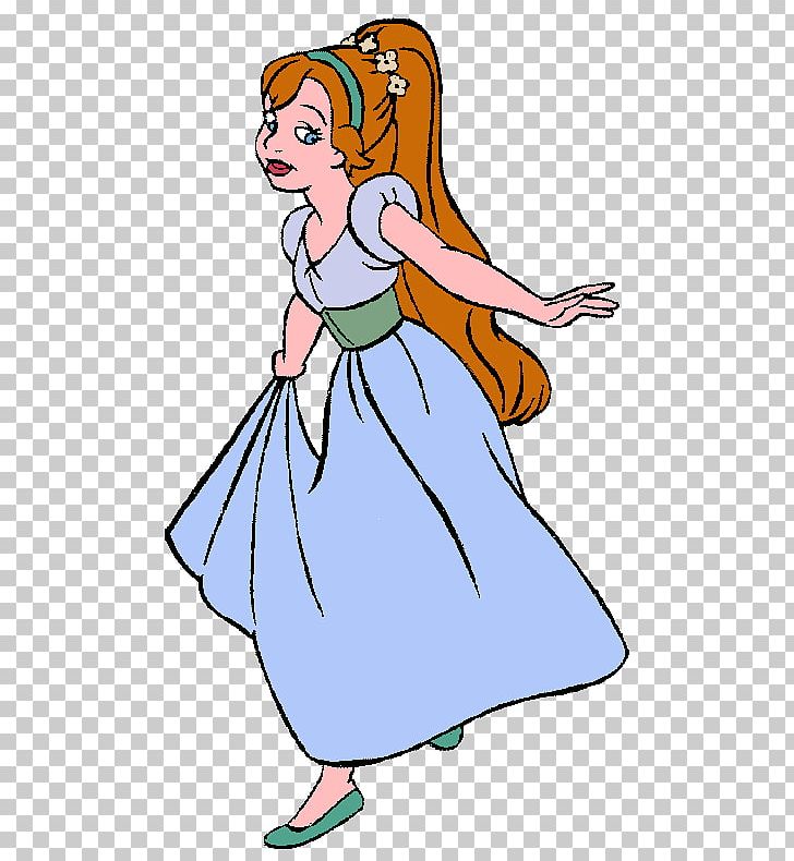 Marisa Leal Thumbelina Desktop PNG, Clipart, Art, Artwork, Book, Clothing, Desktop Wallpaper Free PNG Download