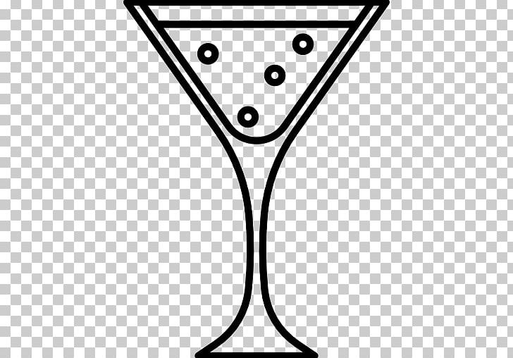 Martini Cocktail Glass Cup Food PNG, Clipart, Alcoholic Drink, Black And White, Champagne Stemware, Cocktail, Cocktail Glass Free PNG Download