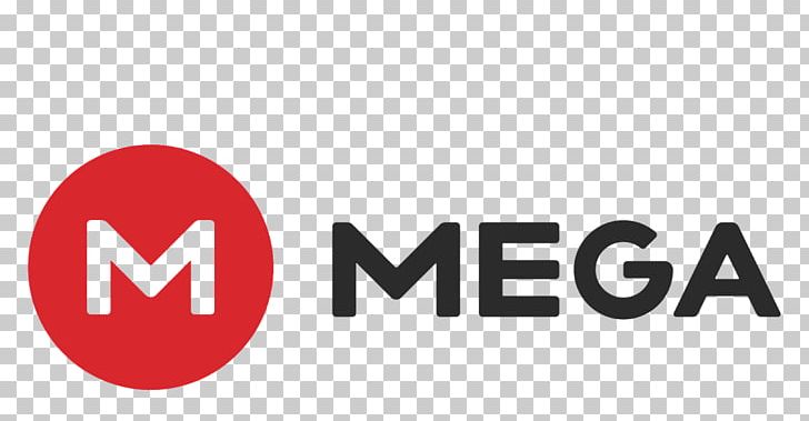 Mega Cloud Storage File Hosting Service PNG, Clipart, Android, Area, Backup, Brand, Cloud Storage Free PNG Download