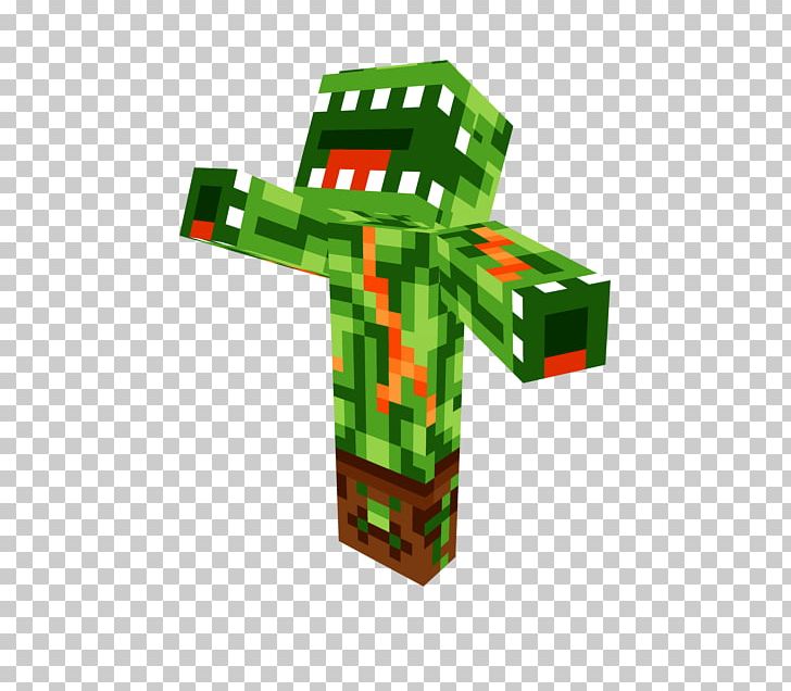 Minecraft The Monster Plant Color Scheme PNG, Clipart, Angle, Color, Color Scheme, Download, Human Mouth Free PNG Download