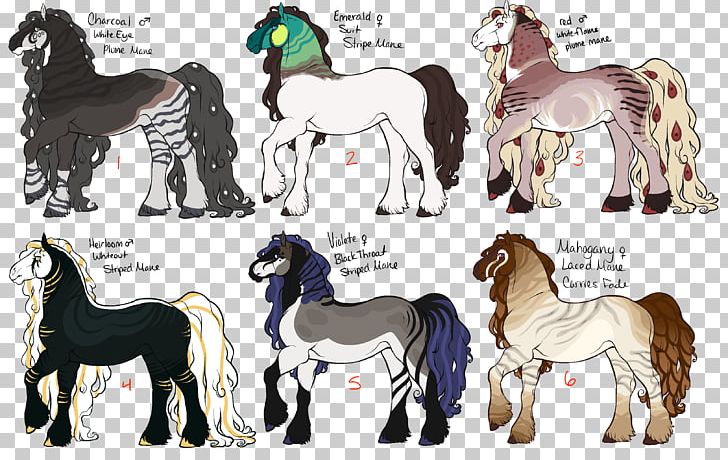 Mustang Foal Stallion Colt Mare PNG, Clipart, Animal, Animal Figure, Camel, Camel Like Mammal, Colt Free PNG Download
