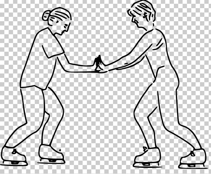 Newton's Laws Of Motion Reaction Force Physical Body PNG, Clipart, Arm, Astronomer, Black, Black And White, Cartoon Free PNG Download
