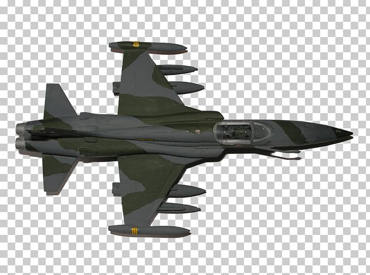 Northrop F-5 McDonnell Douglas F/A-18 Hornet Airplane Aircraft General Dynamics F-16 Fighting Falcon PNG, Clipart, Aircraft, Air Force, Airplane, Boeing Fa18ef Super Hornet, Canadair Cf5 Free PNG Download