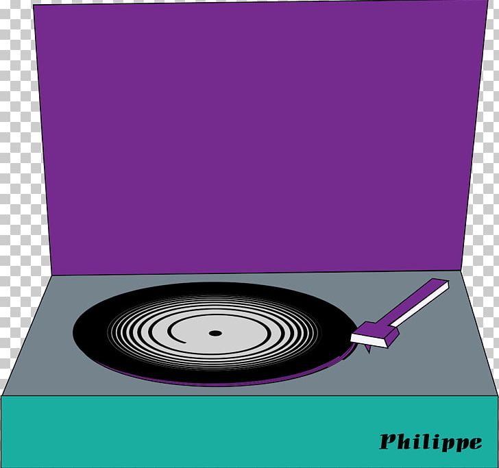 Phonograph Record LP Record PNG, Clipart, Album, Computer Icons, Drawing, Lp Record, Miscellaneous Free PNG Download