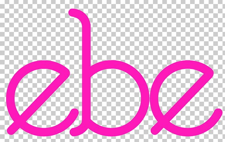 Pink M Body Jewellery Number PNG, Clipart, Area, Body Jewellery, Body Jewelry, Jewellery, Line Free PNG Download