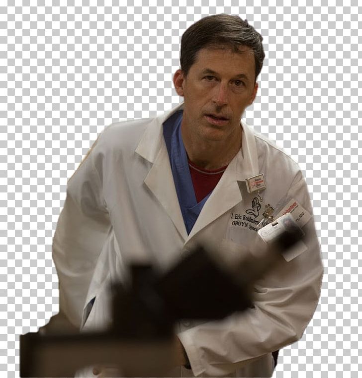 Roddenberry J Eric MD Obstetrics And Gynaecology Physician PNG, Clipart, Arm, Dress Shirt, Endocrinology, Eric Berry, Female Free PNG Download