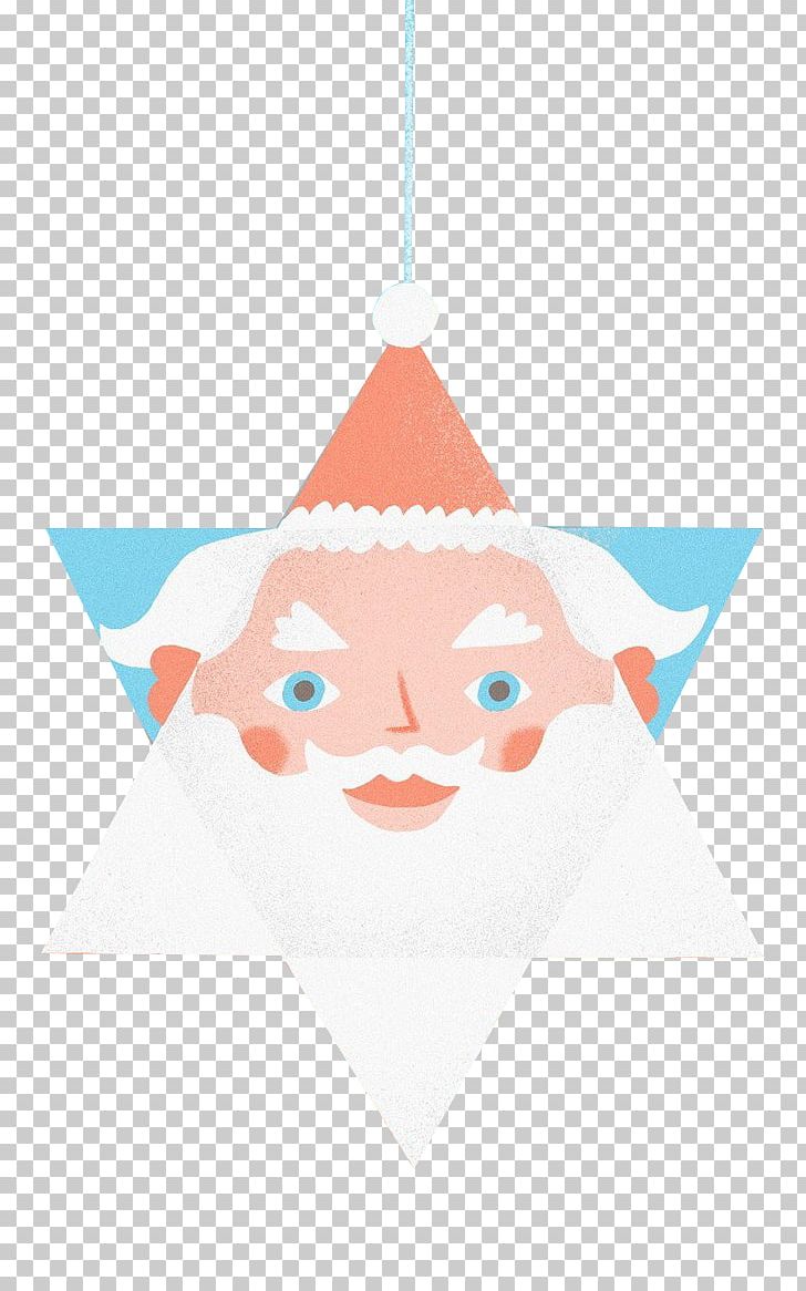 Santa Claus Christmas Illustration PNG, Clipart, Art, Christmas, Download, Euclidean Vector, Festival Free PNG Download