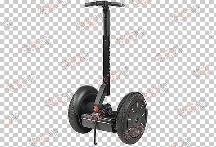 Segway PT Two-wheeler Invention PNG, Clipart, Automotive Wheel System, City, Gadget, Hardware, I 2 Free PNG Download