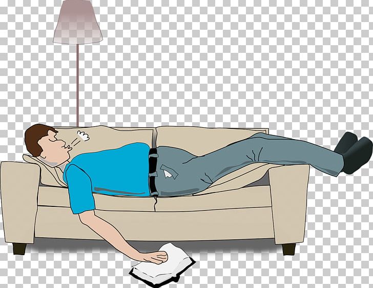 Sleep Cartoon Man PNG, Clipart, Angle, Animation, Arm, Cartoon, Chair Free PNG Download
