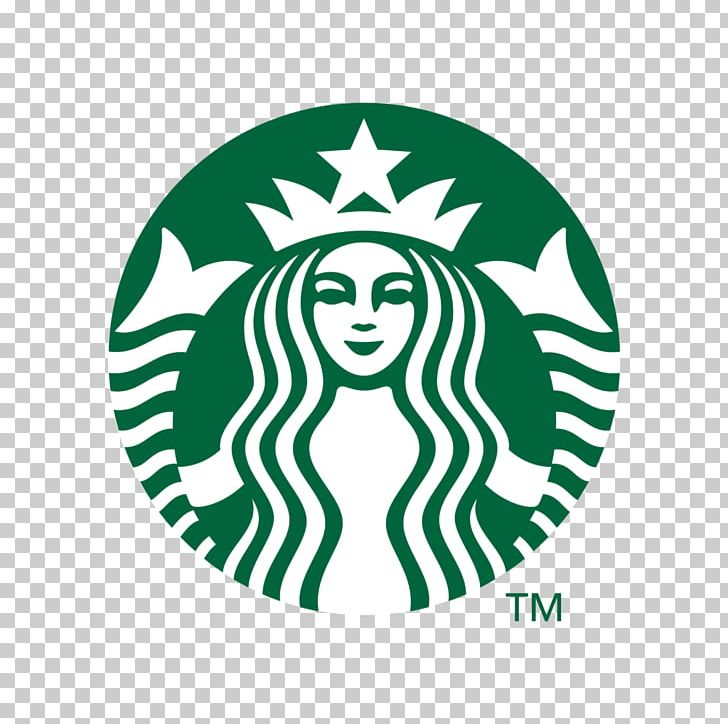 Starbucks Logo Tea Chicago Loop Restaurant PNG, Clipart,  Free PNG Download