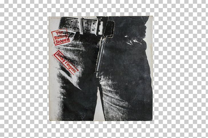 Sticky Fingers The Rolling Stones UK Tour 1971 Phonograph Record Album PNG, Clipart, Album, Album Cover, Andy Warhol, Brand, Brian Jones Free PNG Download