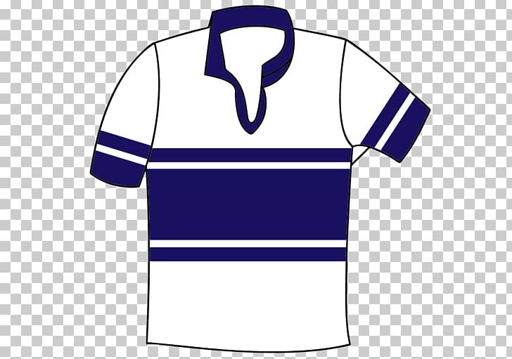 T-shirt Polo Shirt Collar Tennis Polo PNG, Clipart, Angle, Area, Blue, Brand, Clothing Free PNG Download