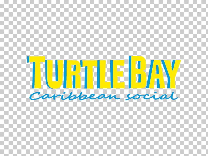 Take-out Turtle Bay Dresden Restaurant Turtle Bay Resort Turtle Bay Southampton PNG, Clipart, Aldinga Bay Cafe, Area, Banner, Brand, Cuisine Free PNG Download