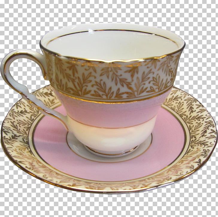 Teacup Saucer Tableware Porcelain PNG, Clipart, Bone China, Ceramic, Coffee Cup, Cup, Dinnerware Set Free PNG Download