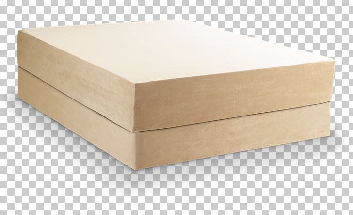 Tempur-Pedic Mattress Memory Foam Bed Size PNG, Clipart, Bed, Bedding, Bed Size, Box, Foam Free PNG Download