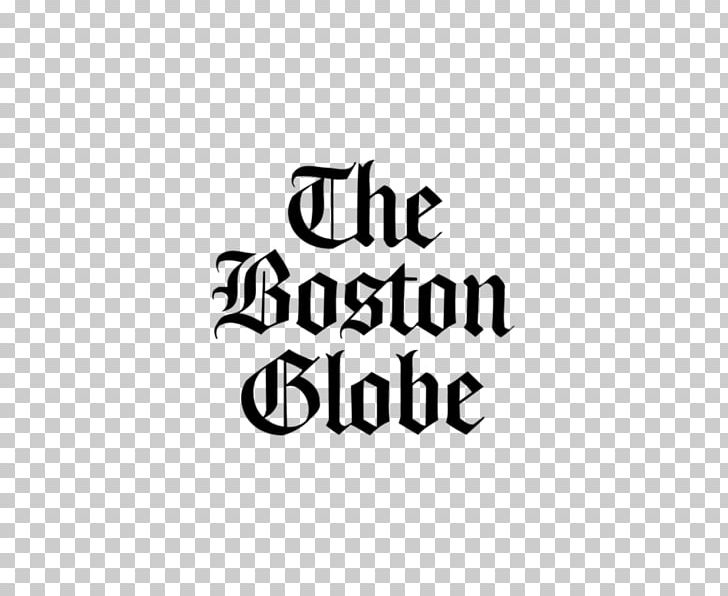The Boston Globe Editorial Samaritans PNG, Clipart, Area, Black, Black And White, Boston, Boston Globe Free PNG Download