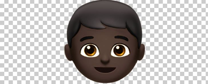 The Emoji Movie Emoji-Man Dark Skin Solve The Emoji PNG, Clipart, Boy, Cartoon, Cheek, Dark Skin, Emoji Free PNG Download