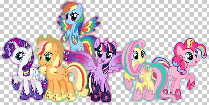 Them's Fightin' Herds Twilight Sparkle Rainbow Dash Applejack Pinkie Pie PNG, Clipart, Art, Cartoon, Coloring Book, Cutie Mark Crusaders, Fictional Character Free PNG Download