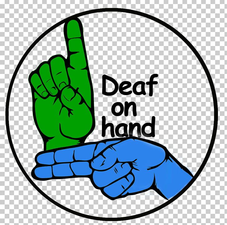 Thumb Television Show Deaf Culture Video Hand PNG, Clipart, Area, Artwork, Deaf Culture, Finger, Green Free PNG Download