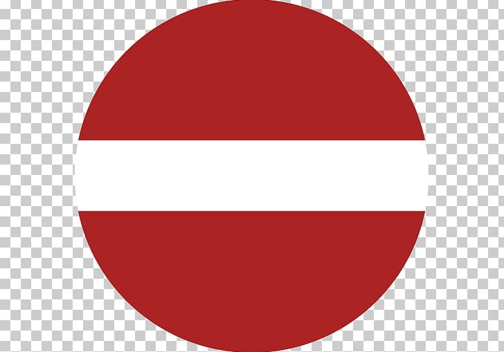 Traffic Sign Road PNG, Clipart, Area, Circle, Driving, Information, Line Free PNG Download