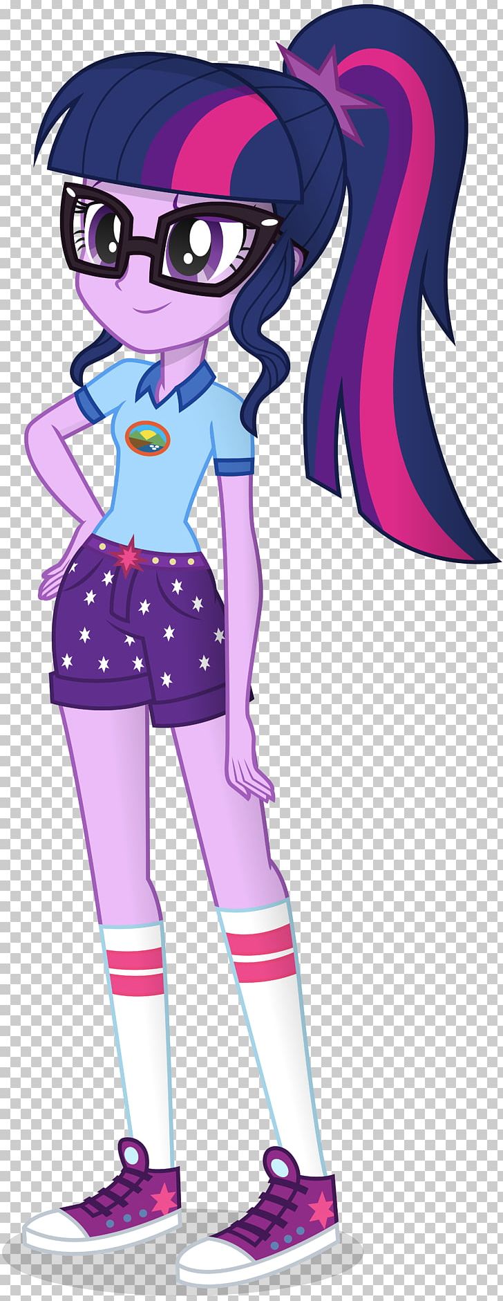 Twilight Sparkle Pinkie Pie Rainbow Dash Rarity My Little Pony: Equestria Girls PNG, Clipart, Anime, Cartoon, Deviantart, Equestria, Fictional Character Free PNG Download