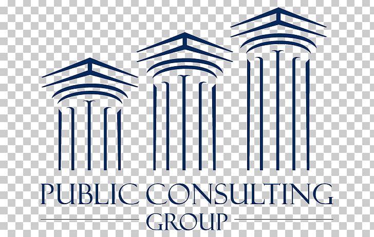 United States Management Consulting Organization Consulting Firm PNG, Clipart, Brand, Business, Business Development, Company, Consultant Free PNG Download