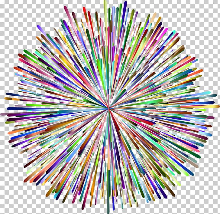Visual Arts Fireworks PNG, Clipart, Abstract Art, Circle, Clip Art, Color, Fireworks Free PNG Download