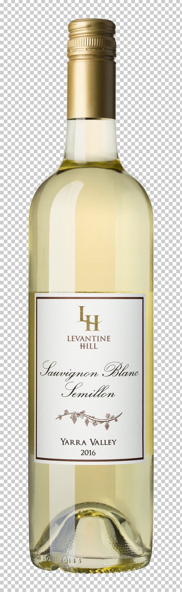 White Wine Auxerrois Blanc Sauvignon Blanc Sémillon PNG, Clipart, Alcoholic Beverage, Bottle, Cabernet Franc, Cabernet Sauvignon, Drink Free PNG Download