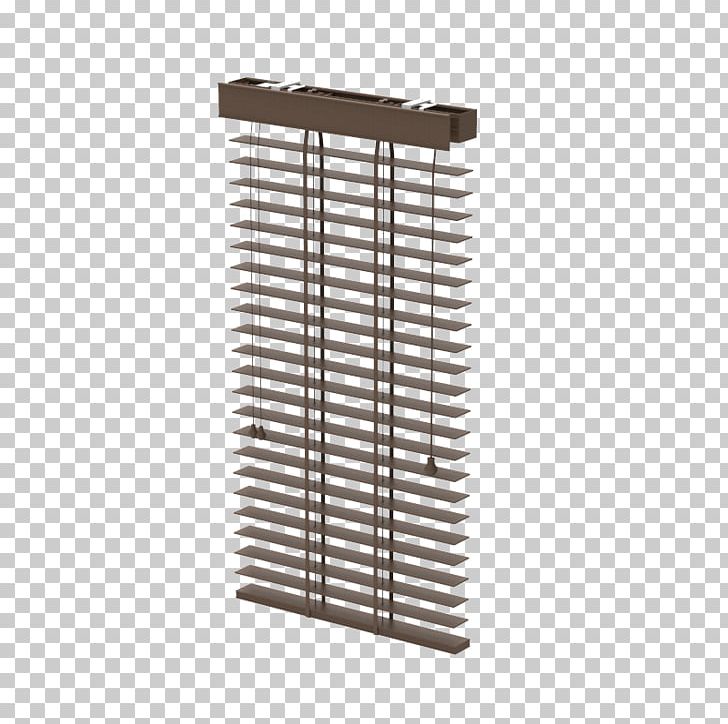 Window Blinds & Shades Wood Polystyrene PNG, Clipart, Filter, Leadingedge Slat, Polystyrene, Water, Weather Free PNG Download