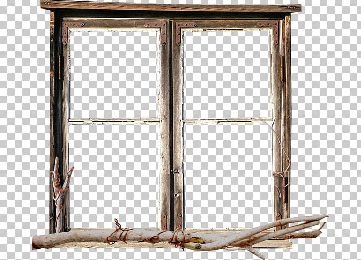 Window Table Wood PNG, Clipart, Bay Window, Furniture, Render, Sticker, Table Free PNG Download
