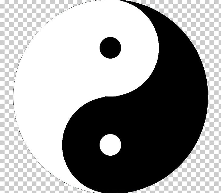 Yin And Yang Taijitu PNG, Clipart, Black And White, Circle, Computer Icons, Desktop Wallpaper, Drawing Free PNG Download