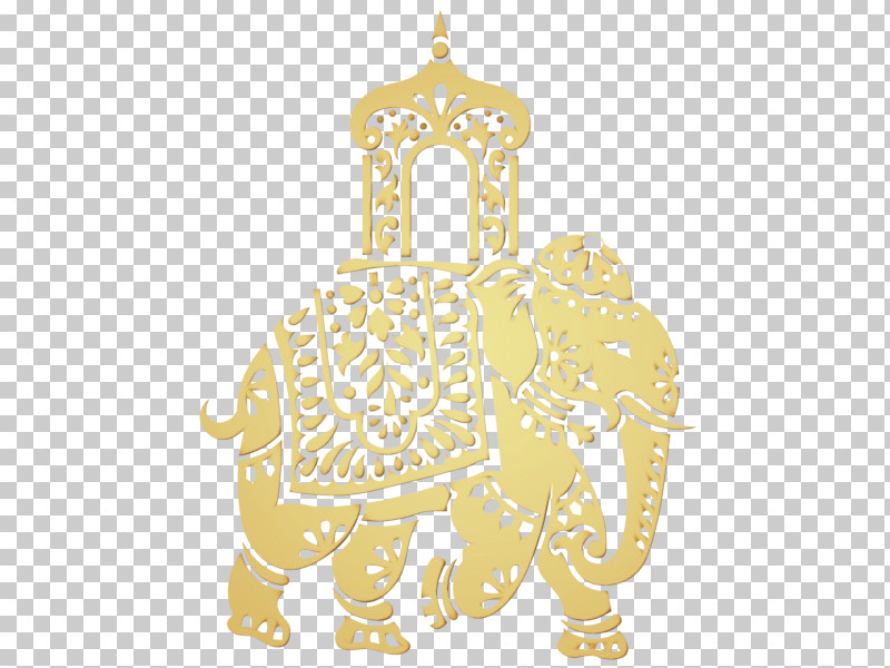 Indian Elephant PNG, Clipart, Elephant, Indian Elephant, Paint, Watercolor, Wet Ink Free PNG Download